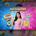 paruay slot