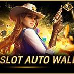 auto ruay slot